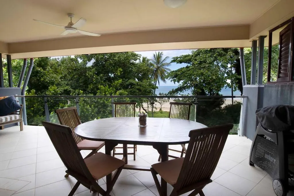 Beach House Apartment No 5 - Beach, Village Shops شاطئ ميشين
