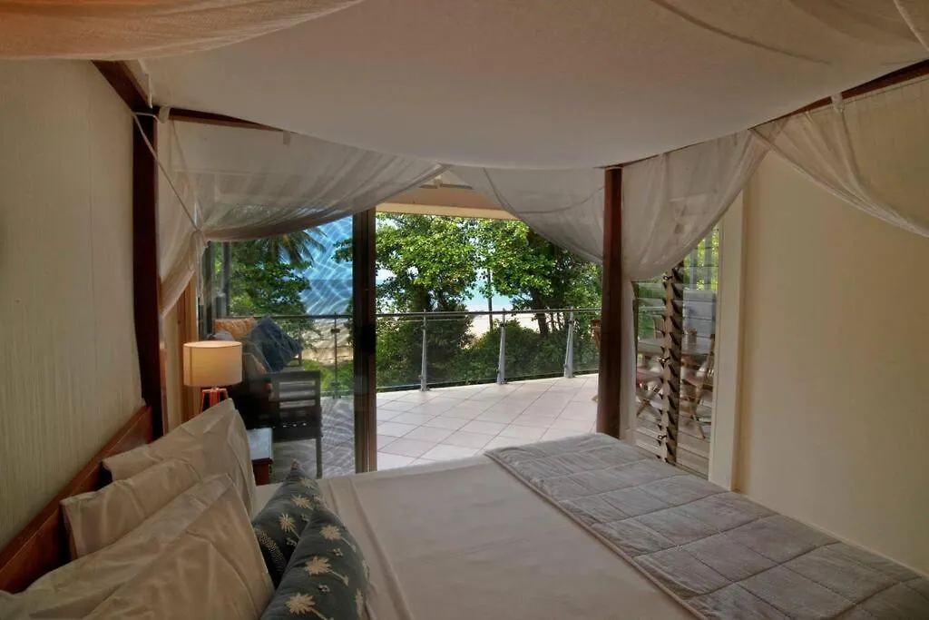 Beach House Apartment No 5 - Beach, Village Shops شاطئ ميشين