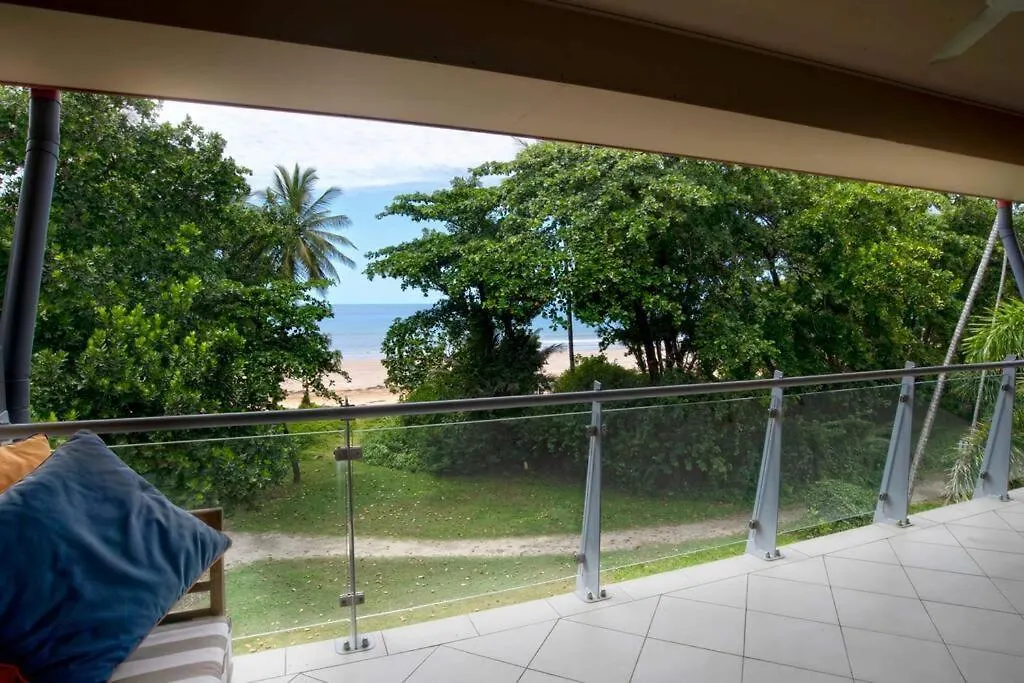Beach House Apartment No 5 - Beach, Village Shops شاطئ ميشين