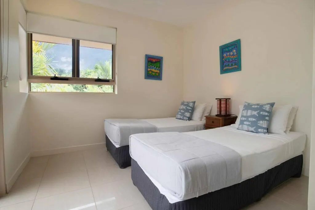 Beach House Apartment No 5 - Beach, Village Shops شاطئ ميشين
