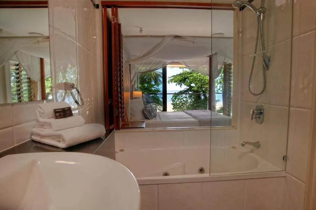 Beach House Apartment No 5 - Beach, Village Shops شاطئ ميشين