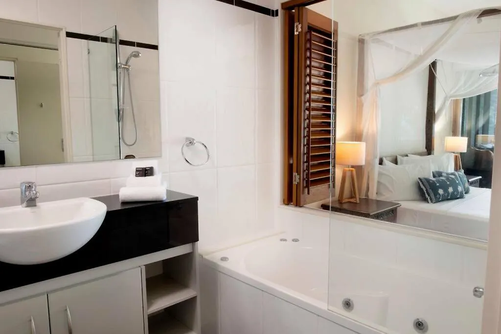 Beach House Apartment No 5 - Beach, Village Shops شاطئ ميشين