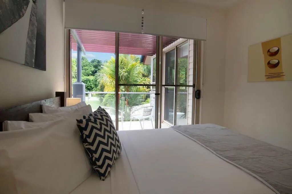 Beach House Apartment No 5 - Beach, Village Shops شاطئ ميشين