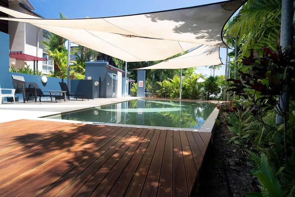 Beach House Apartment No 5 - Beach, Village Shops شاطئ ميشين