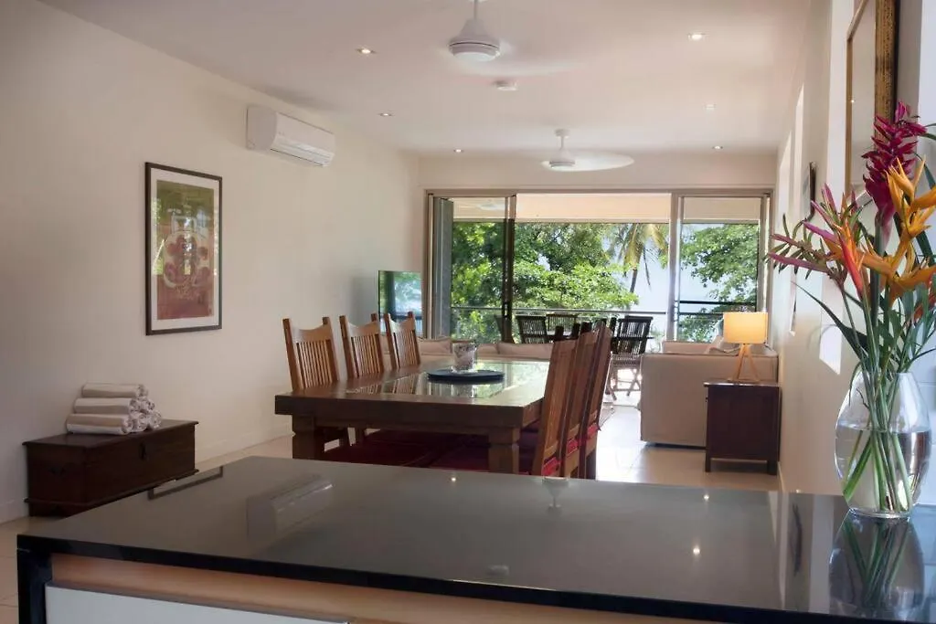 Beach House Apartment No 5 - Beach, Village Shops شاطئ ميشين