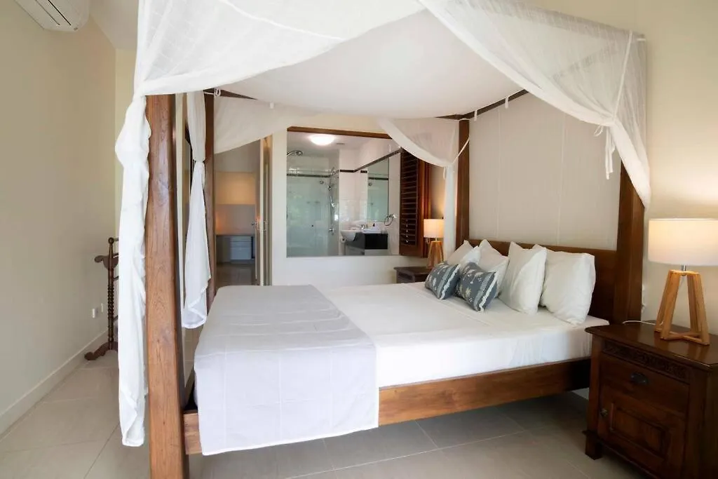 Beach House Apartment No 5 - Beach, Village Shops شاطئ ميشين