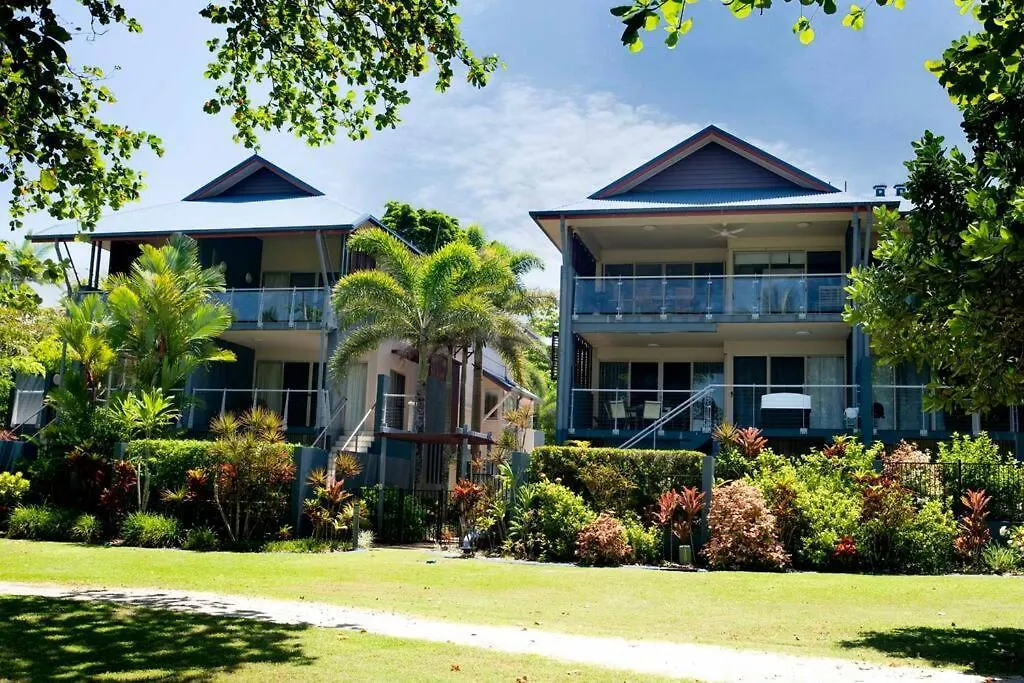 Beach House Apartment No 5 - Beach, Village Shops شاطئ ميشين
