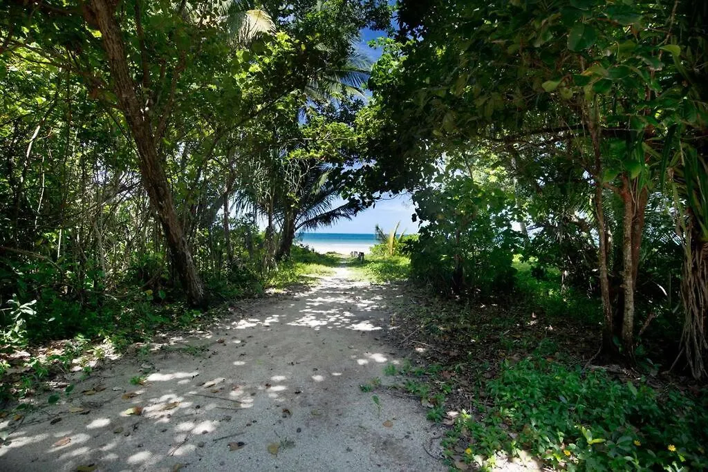 Beach House Apartment No 5 - Beach, Village Shops شاطئ ميشين